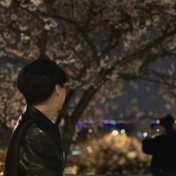 사용자 프로필 1