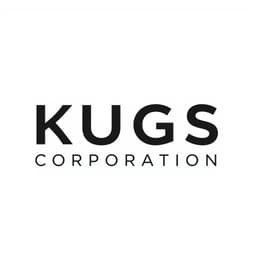 기업담당자의 프로필 이미지