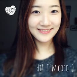 최고정의 프로필 이미지