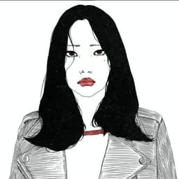 안무옥의 프로필 이미지