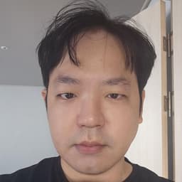 민경해의 프로필 이미지
