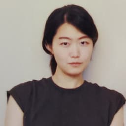 장고은의 프로필 이미지