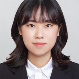 김정민의 프로필 이미지