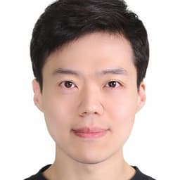 김창규의 프로필 이미지