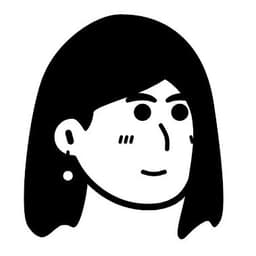 송영은의 프로필 이미지