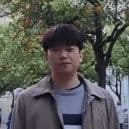 신춘호의 프로필 이미지