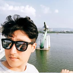 원경묵의 프로필 이미지