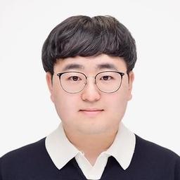 사용자 프로필 1