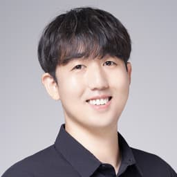 한동우의 프로필 이미지