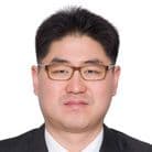 서원서의 프로필 이미지