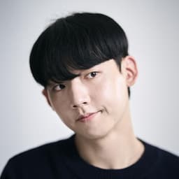 최성준의 프로필 이미지