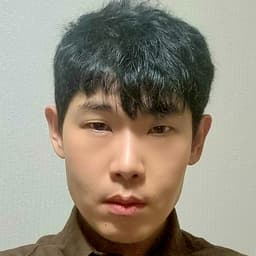 김희배의 프로필 이미지