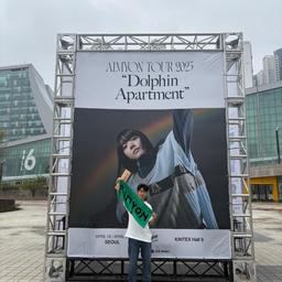 사용자 프로필 1