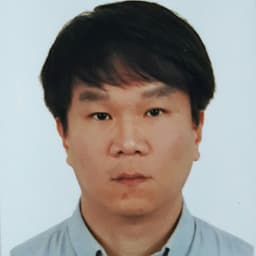 황원재의 프로필 이미지