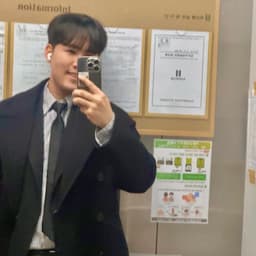 최기대의 프로필 이미지
