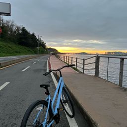 사용자 프로필 1