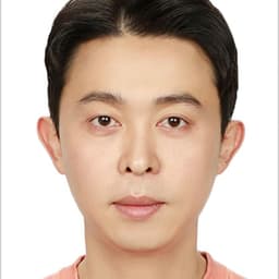 조우진의 프로필 이미지