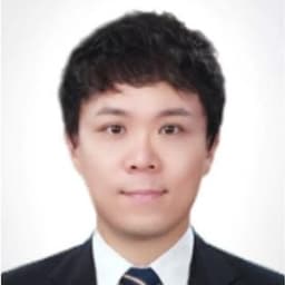 최재혁의 프로필 이미지