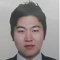 김태호의 프로필 이미지