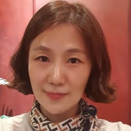 김경희의 프로필 이미지