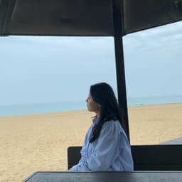 박정현의 프로필 이미지