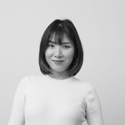 김유진의 프로필 이미지
