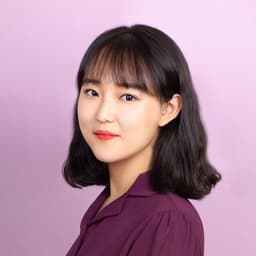 김나희의 프로필 이미지