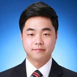류기민의 프로필 이미지