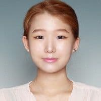 박미선의 프로필 이미지
