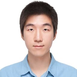 전재형의 프로필 이미지