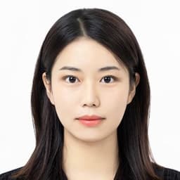 강민아의 프로필 이미지