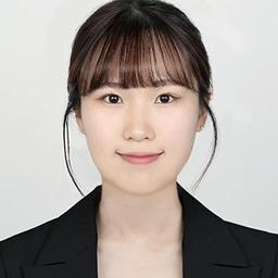 사용자 프로필 1