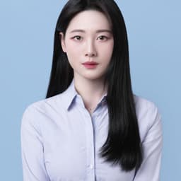 윤수진의 프로필 이미지