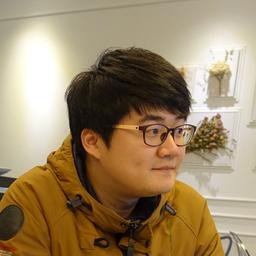 사용자 프로필 1