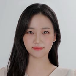 신채환의 프로필 이미지
