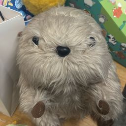 사용자 프로필 1