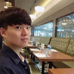 김성준의 프로필 이미지