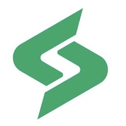 인사담당자의 프로필 이미지
