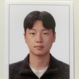 김도현의 프로필 이미지