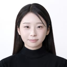 김명완의 프로필 이미지