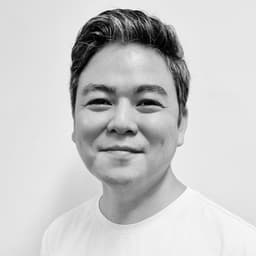 허정의 프로필 이미지
