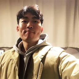 이영무의 프로필 이미지