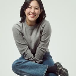 김예신의 프로필 이미지