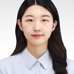 박민주의 프로필 이미지
