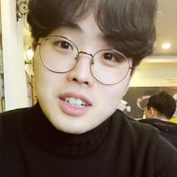 박경호의 프로필 이미지
