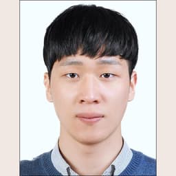 KIMYOUNGNAM의 프로필 이미지