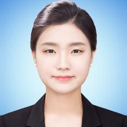 김윤진의 프로필 이미지