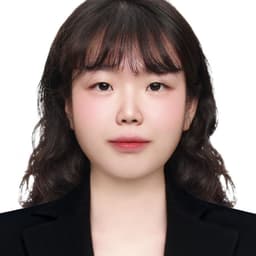 조희주의 프로필 이미지