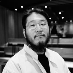 이병도의 프로필 이미지