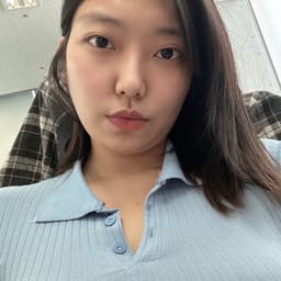 정예슬의 프로필 이미지